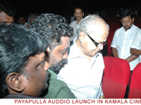 payapullaaudio